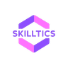 Skilltics