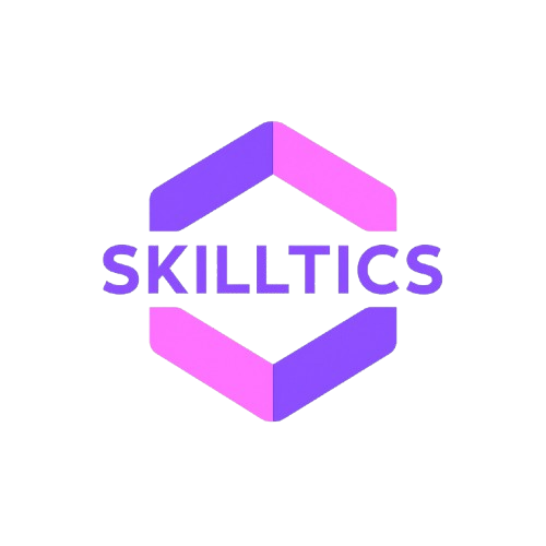 Skilltics